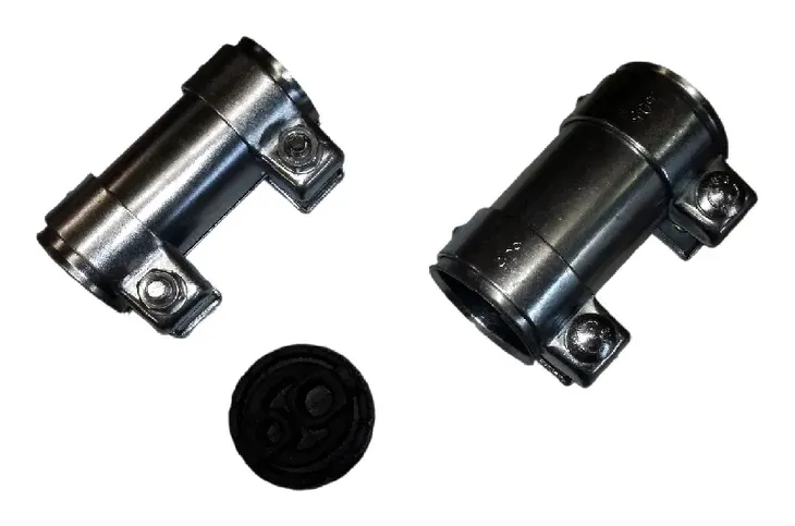 katalizator-citroen-jumpy-dispatch-19d-w8b-01-07-jakosc-czesci-zgodnie-z-gvo-q-oryginal-z-logo-producenta-czesci-oem-oes
