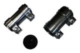 katalizator-citroen-jumpy-dispatch-19d-w8b-01-07-jakosc-czesci-zgodnie-z-gvo-q-oryginal-z-logo-producenta-czesci-oem-oes