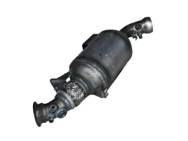 filtr-dpf-fap-volkswagen-crafter-2-5-bjk-2006-