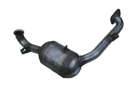 mazda-3-1-6-10-2003-katalizator