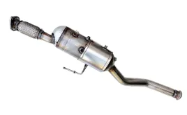 nissan-nv400-2-3-dci-06-2014-filtr-dpf