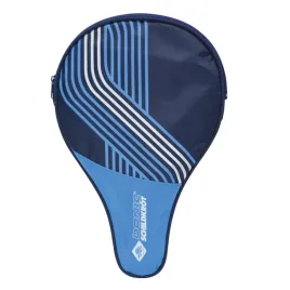 pokrowiec-na-rakietke-paletke-do-tenisa-stolowego-donic-trendline