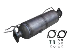 filtr-dpf-fap-kia-sportage-2-0-crdi-09-2004-07-201