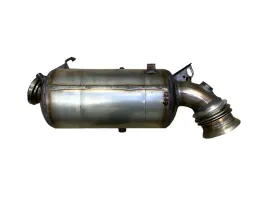 filtr-dpf-mercedes-cls-220-bluetec-w218-2014-2017