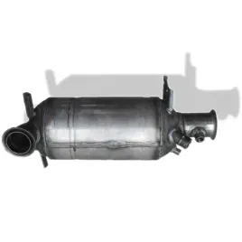 filtr-dpf-fap-vw-transporter-v-2-5-bpc