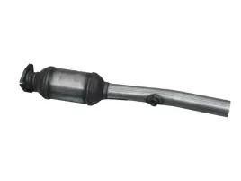 katalizator-volkswagen-golf-iv-1-4-bca-bcb