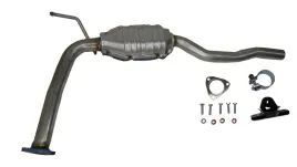 katalizator-volkswagen-transporter-t4-2-5-aaf
