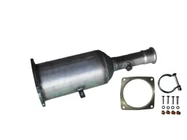 filtr-dpf-fap-peugeot-expert-2-0-hdi-rhk-2007-