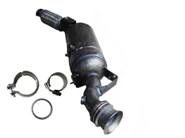 filtr-dpf-fap-mercedes-sprinter-906