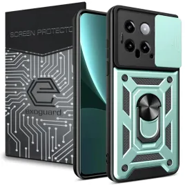 etui-pancerne-szklo-case-cover-obudowa-ring-futeral-do-xiaomi-14-5g