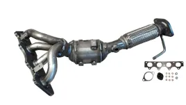 katalizator-kia-ceed-1-4i-16v-07-2009-