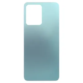 tylna-pokrywa-baterii-do-xiaomi-redmi-note-12-4g-zielona