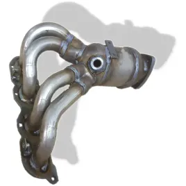 katalizator-seat-cordoba-14-2006-