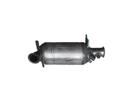 filtr-dpf-fap-vw-transporter-v-2-5-bpc