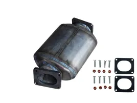 filtr-dpf-fap-bmw-520d-e61-2-0-04-2005-02-2007