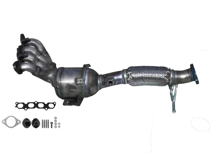 katalizator-volvo-c30-16i-2005-
