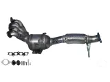 katalizator-volvo-c30-16i-2005-