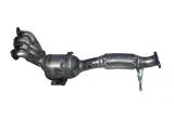 katalizator-volvo-c30-16i-2005-stan-nowy