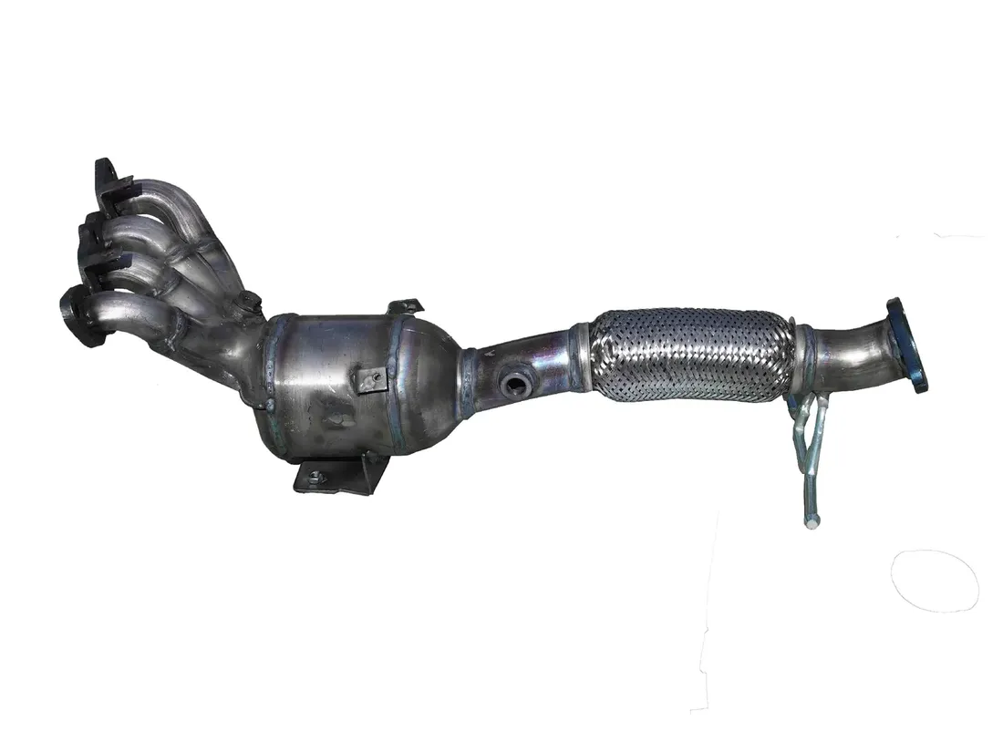 katalizator-volvo-c30-16i-2005-