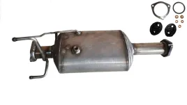 filtr-dpf-fap-suzuki-sx-20-ddis-4-4-06-2006-