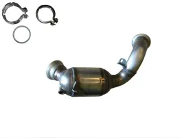 katalizator-mercedes-a200-20-w169-2004-2012