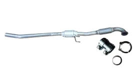 katalizator-volkswagen-transporter-v-t5-19tdi-axb