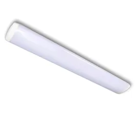 lampa-sufitowa-oprawa-led-20w-2400lm-97cm-neutralna-do-pralni-kuchni-piwnic