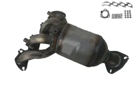katalizator-opel-agila-1-2-z1-2xe-z1-2xep-kat