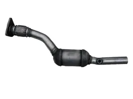 kat-katalizator-renault-megane-ii-1-6