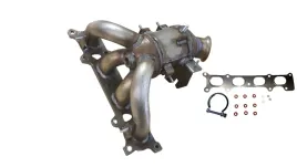 katalizator-citroen-c5-18-20-16v-2004-