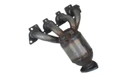 kat-katalizator-opel-astra-vectra-corsa-zafira