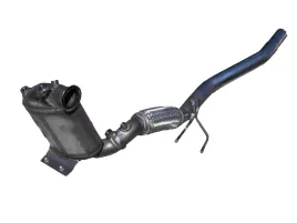 filtr-dpf-fap-audi-a3-20-buy-bmn-2005-