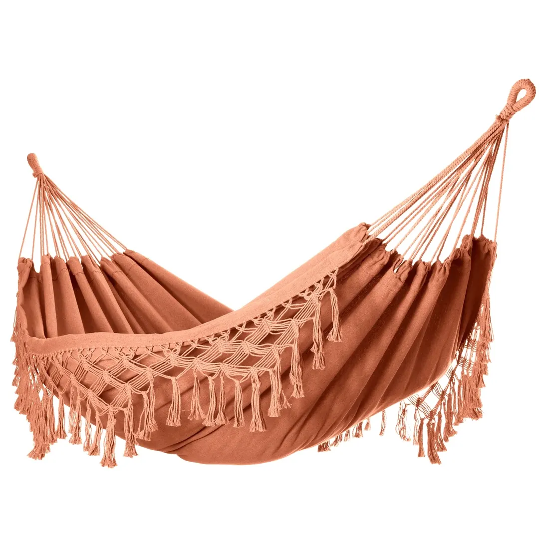 duzy-dwuosobowy-mocny-hamak-ogrodowy-boho-makrama-midas-150x200-xxl-karmel