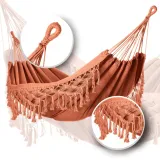 duzy-dwuosobowy-mocny-hamak-ogrodowy-boho-makrama-midas-150x200-xxl-karmel-material-wykonania-tkanina