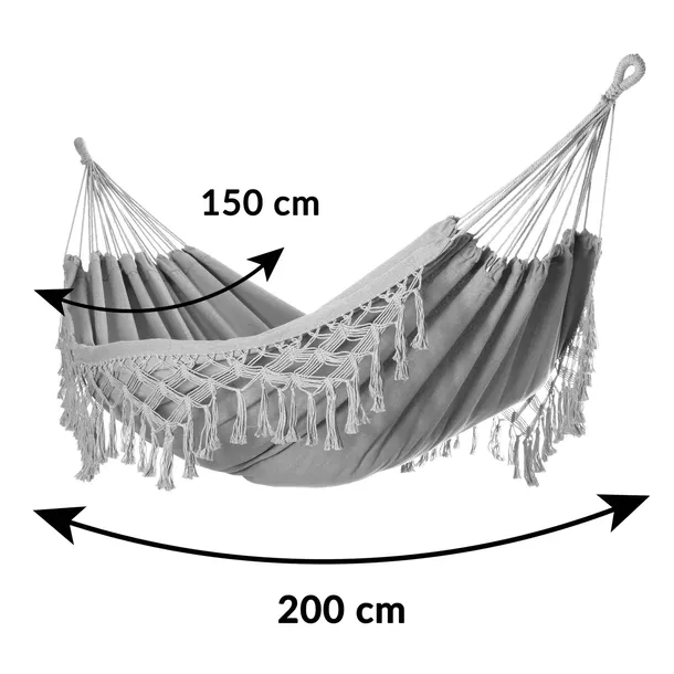 duzy-dwuosobowy-mocny-hamak-ogrodowy-boho-makrama-midas-150x200-xxl-karmel-kolor-brazowy