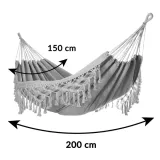 duzy-dwuosobowy-mocny-hamak-ogrodowy-boho-makrama-midas-150x200-xxl-karmel-kolor-brazowy