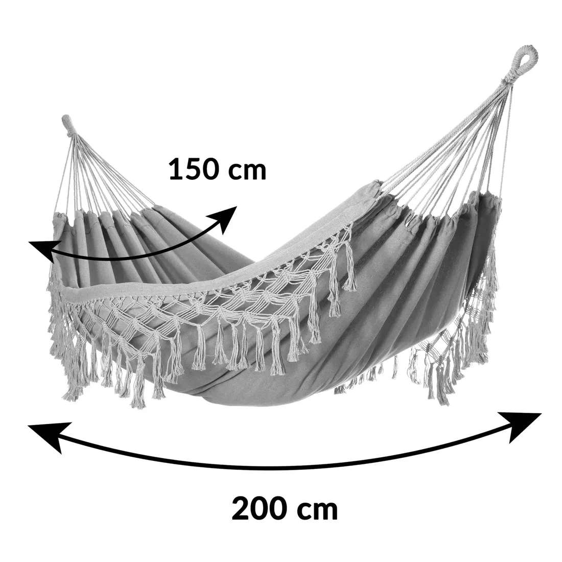 duzy-dwuosobowy-mocny-hamak-ogrodowy-boho-makrama-midas-150x200-xxl-karmel