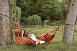 duzy-dwuosobowy-mocny-hamak-ogrodowy-boho-makrama-midas-150x200-xxl-karmel-typ-materialowy