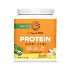 sunwarrior-protein-classic-plus-375g-vanilla-wege-weganskie-roslinne-bialko