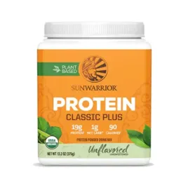 sunwarrior-protein-classic-plus-375-g-quinoa-chia-groch-bob-vege-blend