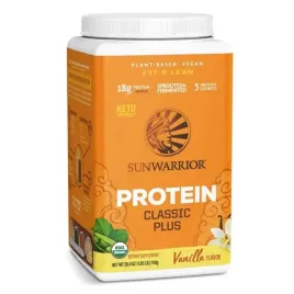 sunwarrior-protein-classic-plus-750-g-vanilla-vege-wege-weganskie-roslinne