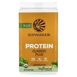 sunwarrior-protein-classic-plus-750-g-natural-wege-izolat-grochu-roslinne