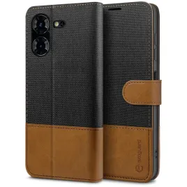 etui-portfel-case-cover-obudowa-futeral-do-tecno-pova-5-pro-5g