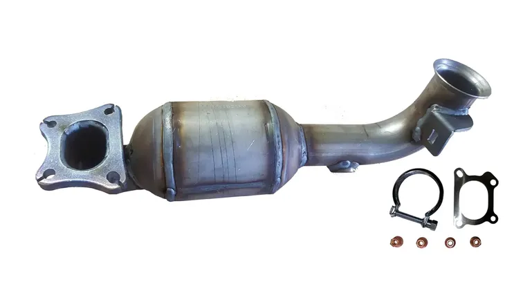 katalizator-citroen-c-elysse-12-vti-2012-