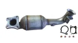 katalizator-citroen-c-elysse-12-vti-2012-