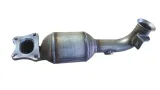 katalizator-citroen-c-elysse-12-vti-2012-stan-nowy