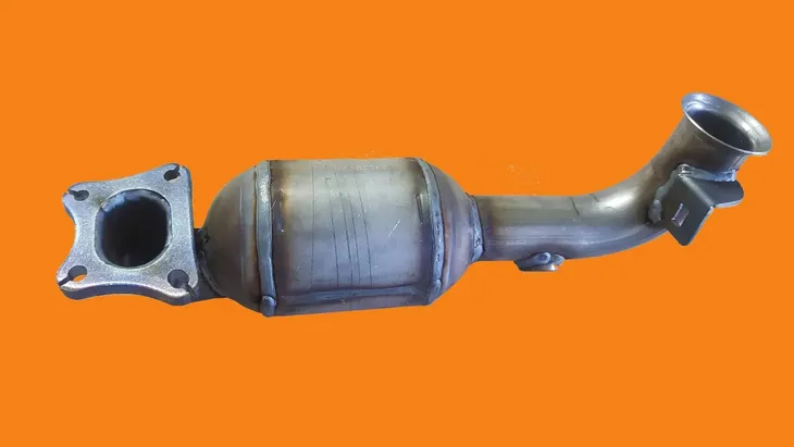 katalizator-citroen-c-elysse-12-vti-2012-producent-czesci-jmj