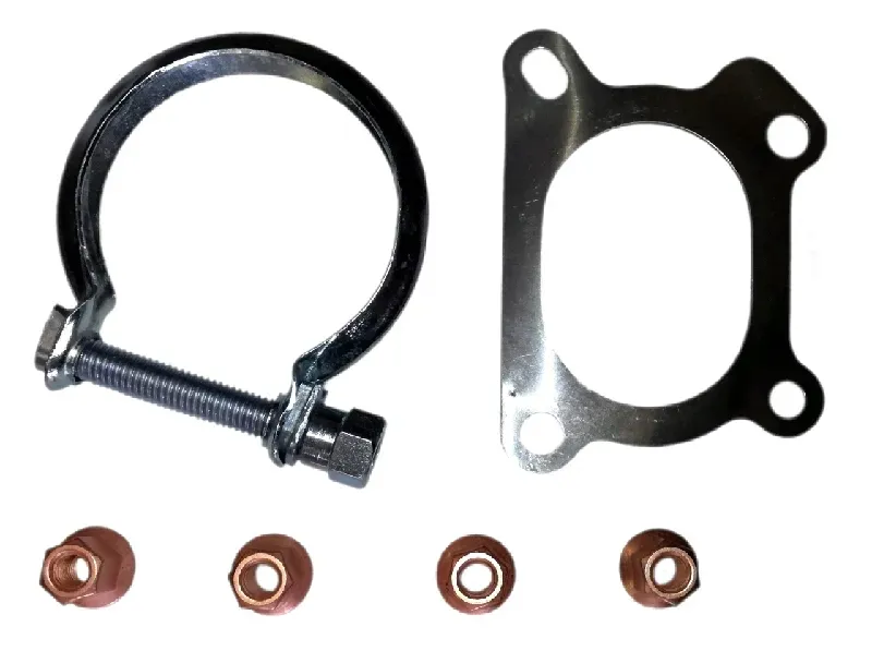 katalizator-citroen-c-elysse-12-vti-2012-stan-nowy