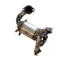 katalizator-ford-fiesta-1-25i-06-2008-11-2012