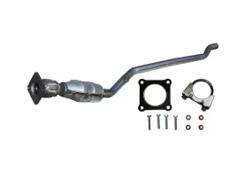 katalizator-chrysler-voyager-20-24-1996-2000
